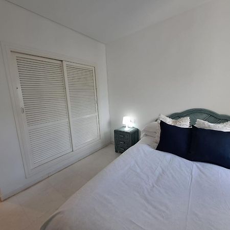 Luminous Apartment In Playas Del Duque , Puerto Banus By Holidays & Home 마르베야 외부 사진